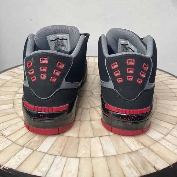 Nike Air Jordan flight 23 5.5Y