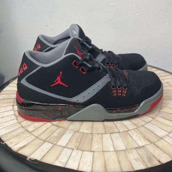 Nike Air Jordan flight 23 5.5Y