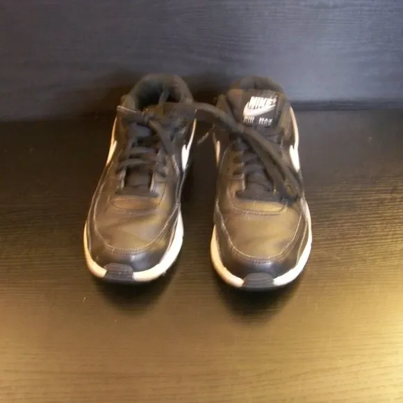 Nike Air Max 90  Shoes Size 6.5Y Sneakers