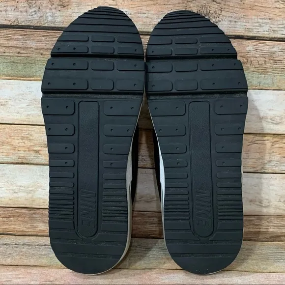 Nike Air Max LTD Athletic Shoes