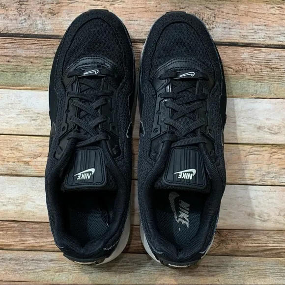 Nike Air Max LTD Athletic Shoes