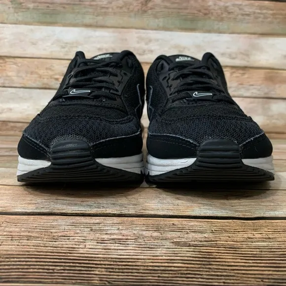 Nike Air Max LTD Athletic Shoes
