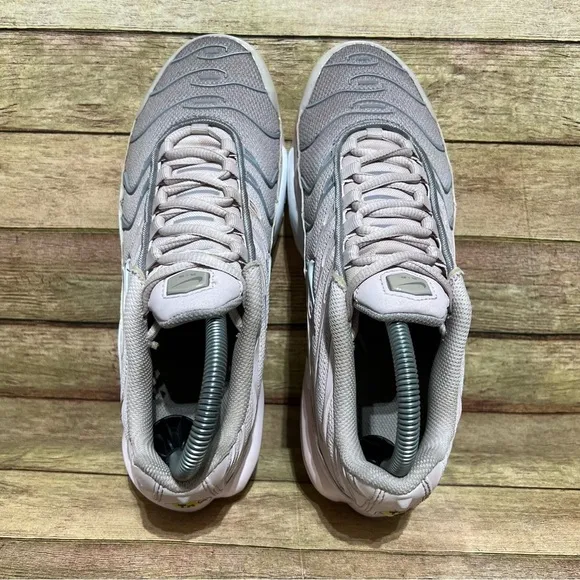 Nike Air Max Plus Athletic Shoes