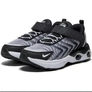 Nike Air Max TW Tailwind Size 12 C Toddler