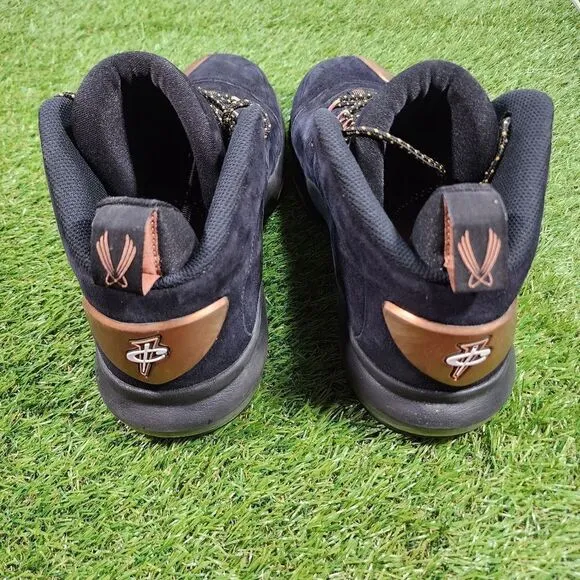 NIKE AIR PENNY 6 - Mens Shoes - SIZE 13
