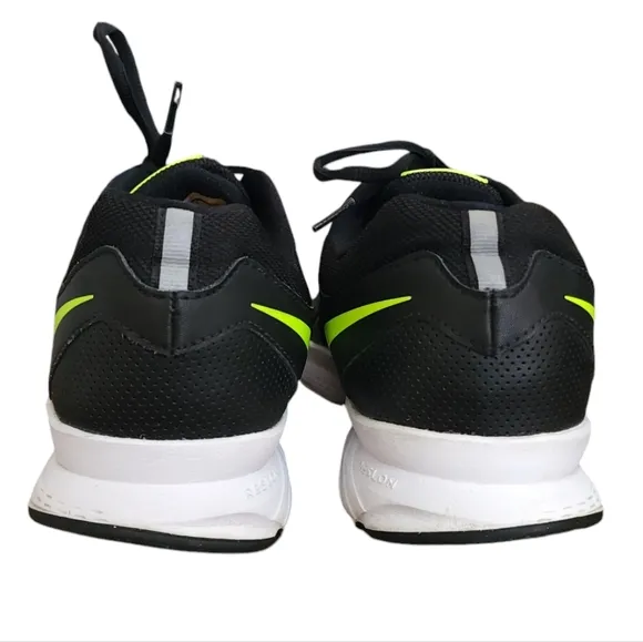 Nike Air Relentless 6 Running Shoes Men's Size 10