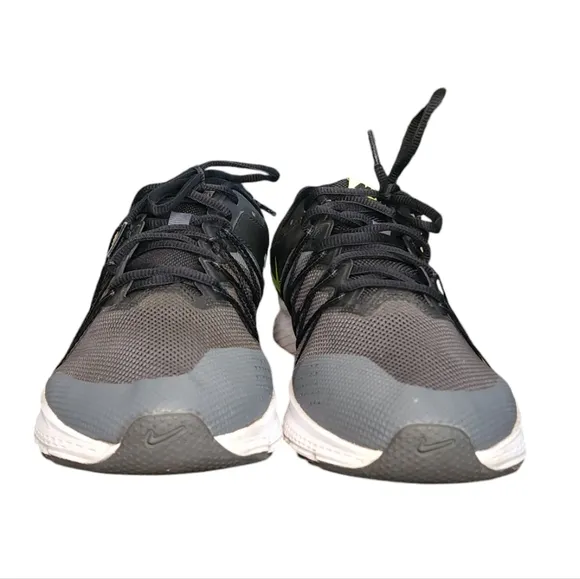 Nike Air Relentless 6 Running Shoes Men's Size 10