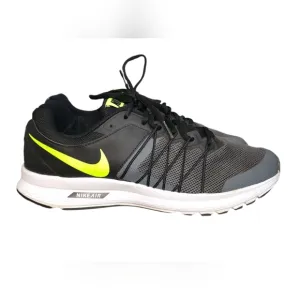 Nike Air Relentless 6 Running Shoes Men's Size 10