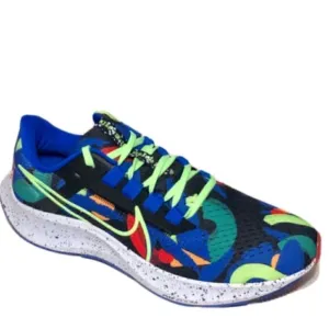 Nike Air Zoom Pegasus 38 mesh shoes