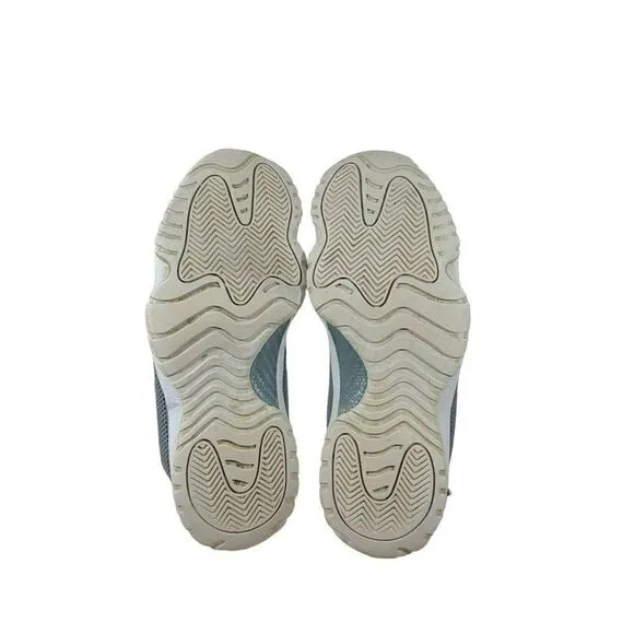 Nike Air Jordan Future Low Athletic Shoes Men's Size 9.5