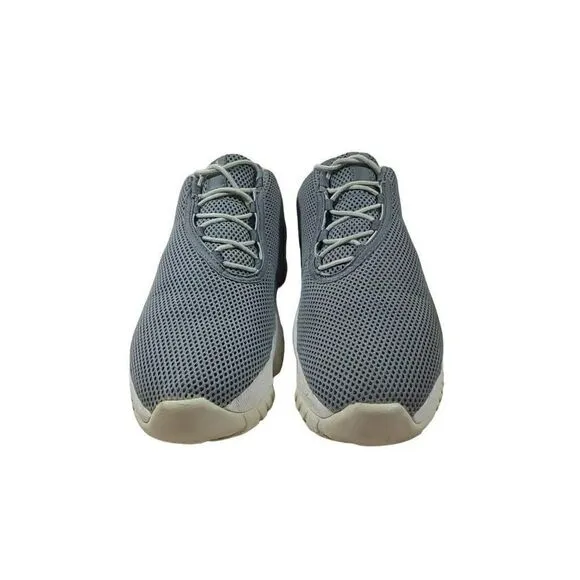 Nike Air Jordan Future Low Athletic Shoes Men's Size 9.5