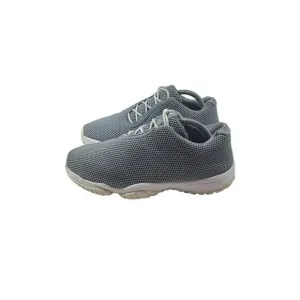 Nike Air Jordan Future Low Athletic Shoes Men's Size 9.5