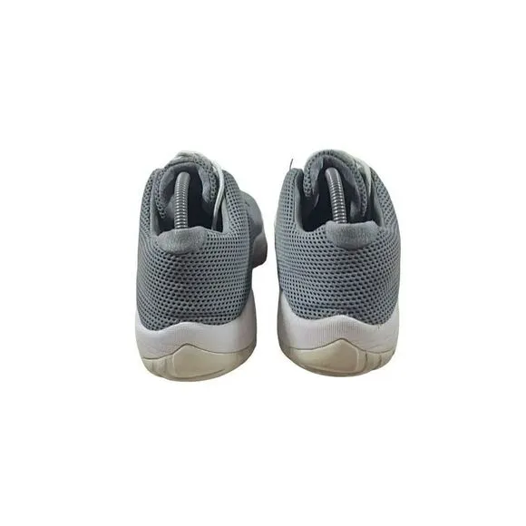 Nike Air Jordan Future Low Athletic Shoes Men's Size 9.5