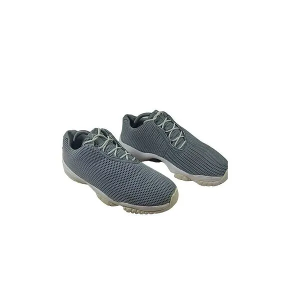 Nike Air Jordan Future Low Athletic Shoes Men's Size 9.5