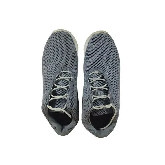 Nike Air Jordan Future Low Athletic Shoes Men's Size 9.5