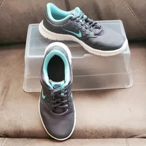 Nike Athletic Shoes