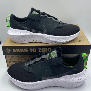 Nike Crater Impact Running Shoes Men’s Sz 10/10.5