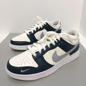 Nike‎ Dunk Low Sneakers, NEW, Size