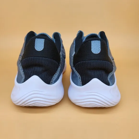 Nike Flex Experience Run 11 Men's Running Shoes Size 13