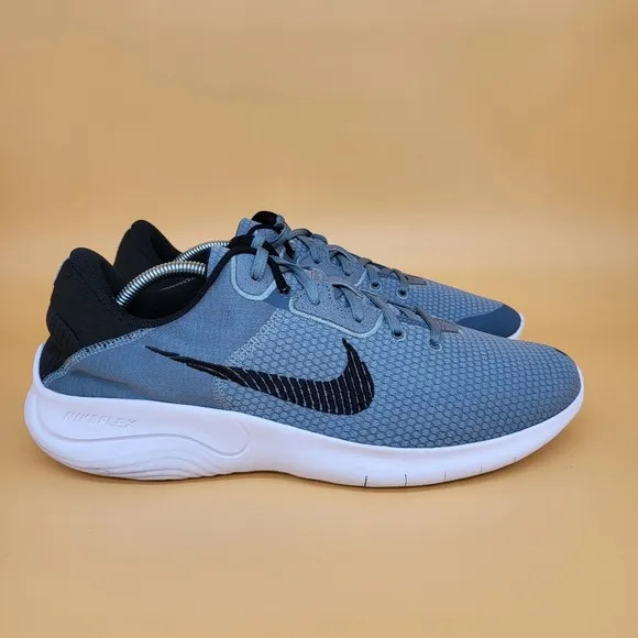 Nike Flex Experience Run 11 Men's Running Shoes Size 13