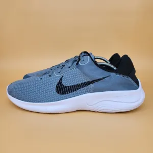 Nike Flex Experience Run 11 Men's Running Shoes Size 13