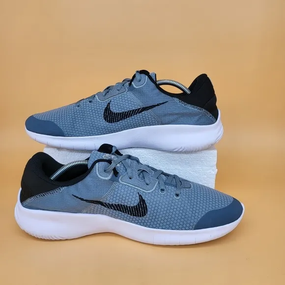 Nike Flex Experience Run 11 Men's Running Shoes Size 13