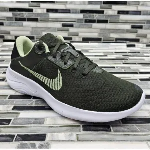 Nike Flex Experience Run 11 Next Nature Road Men's Running Shoes Size 10.5