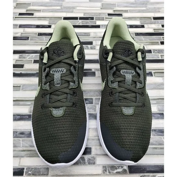 Nike Flex Experience Run 11 Next Nature Road Men's Running Shoes Size 10.5