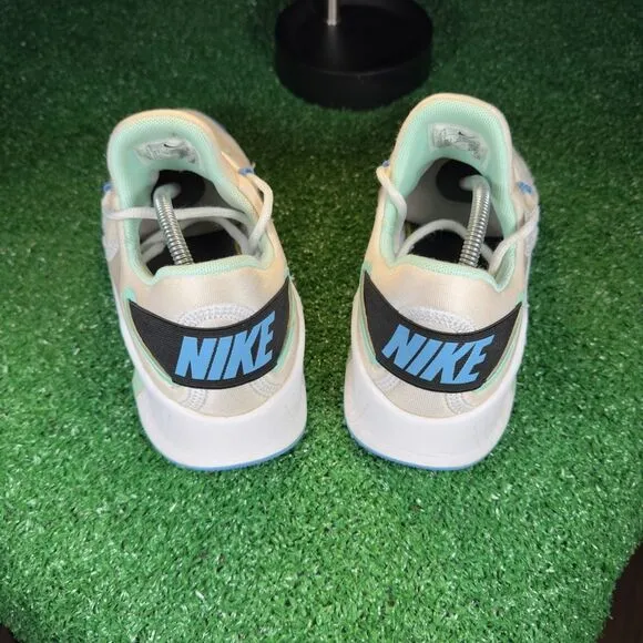 NIKE FREE METCON 4 - Women’s Athletic Shoes - SIZE 7.5