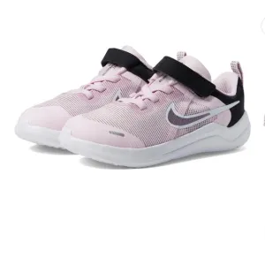 Nike girls Downshifter 12 running shoes