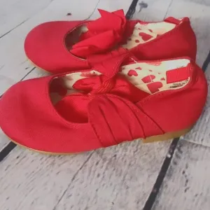 Nike Gymboree MK Cat &amp; Jack Little Kids Girls Shoes Sizes 5-7 New