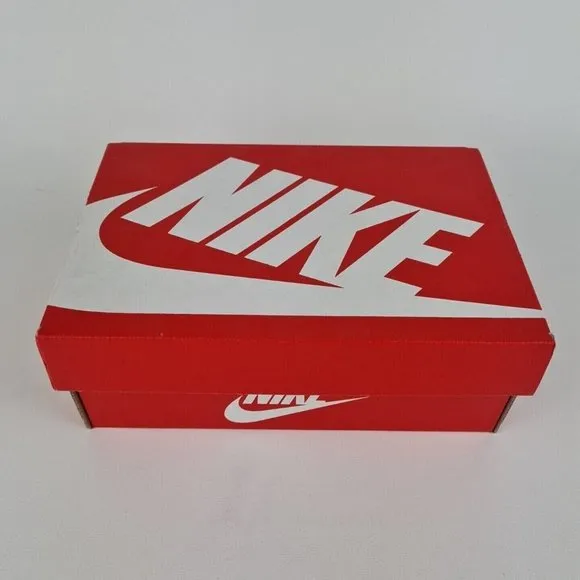 Nike Huarache Run Now Shoes Athletic Bright Crimson