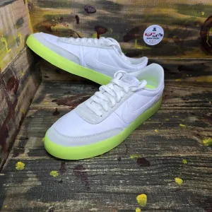 Nike Killshot 2 CC Womens Size 10 [Men's Size 8.5] Athletic Shoes HV0944-100