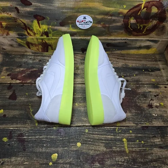 Nike Killshot 2 CC Womens Size 10 [Men's Size 8.5] Athletic Shoes HV0944-100
