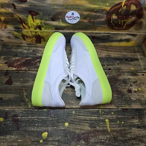 Nike Killshot 2 CC Womens Size 10 [Men's Size 8.5] Athletic Shoes HV0944-100