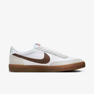 Nike Killshot 2 Leather 432997-130 Sneakers Men's White Lifestyle Shoes TF3477