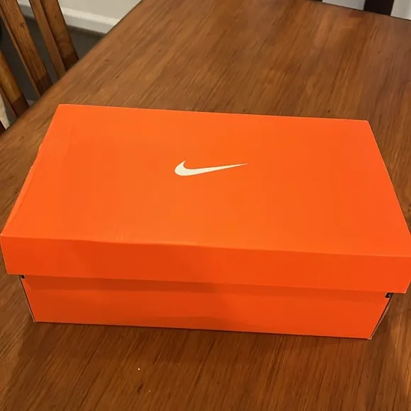 Nike Lunarelite  2 Lunar Elite shoes sneakers new 429784 061 Mens Size 8