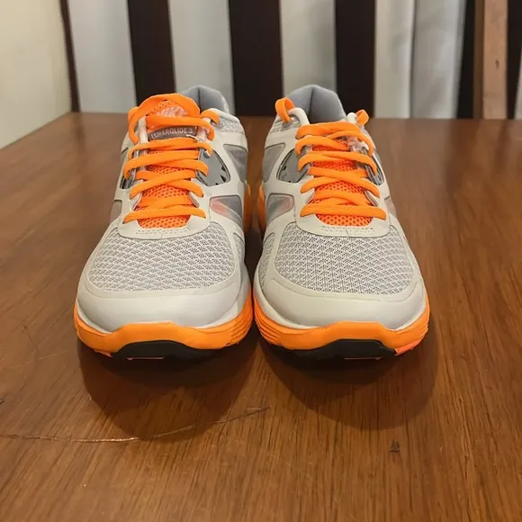 Nike Lunarglide 3 shoes sneakers new Boys Girls Youth Size 4.5 4.5Y