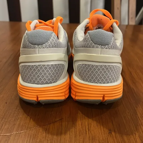 Nike Lunarglide 3 shoes sneakers new Boys Girls Youth Size 4.5 4.5Y