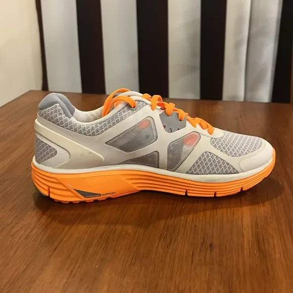 Nike Lunarglide 3 shoes sneakers new Boys Girls Youth Size 4.5 4.5Y