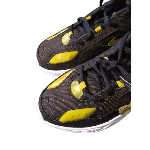 Nike M2K Tekno LX Running Shoes Mens