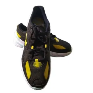 Nike M2K Tekno LX Running Shoes Mens