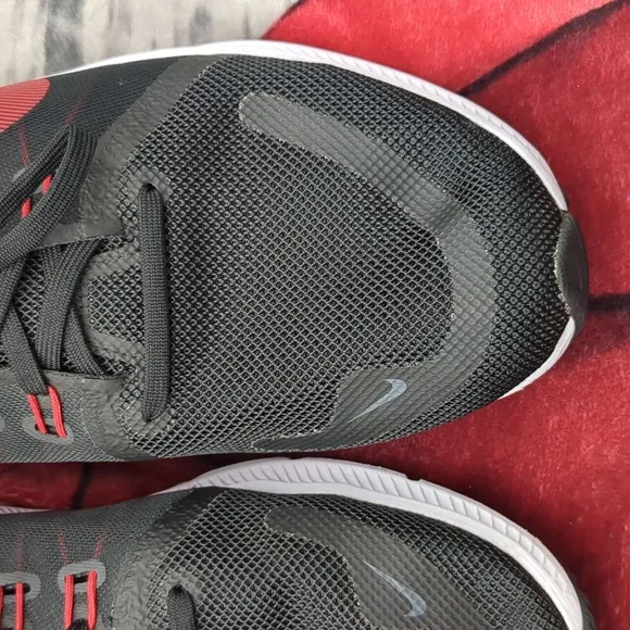Nike men's quest 4 shoes