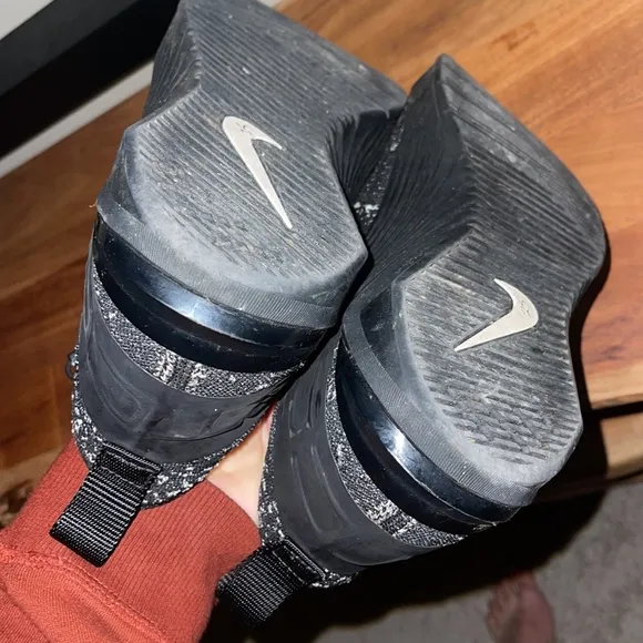 Nike Metcon Athletic Shoes