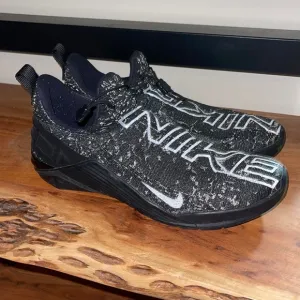 Nike Metcon Athletic Shoes