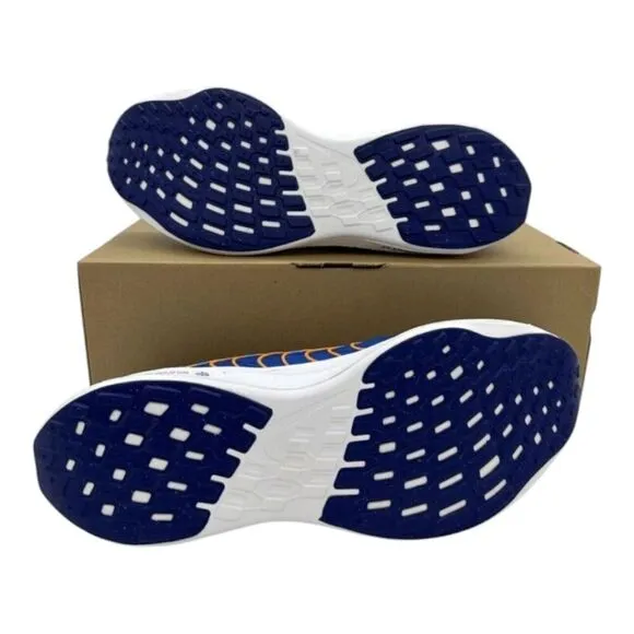 Nike Pegasus Turbo Next Nature Men's Size's Blue Athletic Shoes FD0717 400
