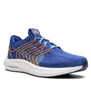Nike Pegasus Turbo Next Nature Men's Size's Blue Athletic Shoes FD0717 400