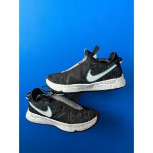 Nike PG 4 Mens Size 10 Basketball Shoes Sneakers CD5079-004