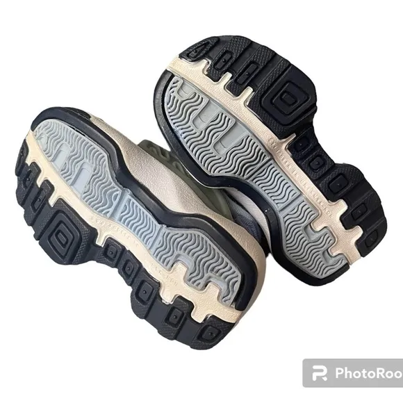 Nike Presto Baby Toddler Sneakers Shoes