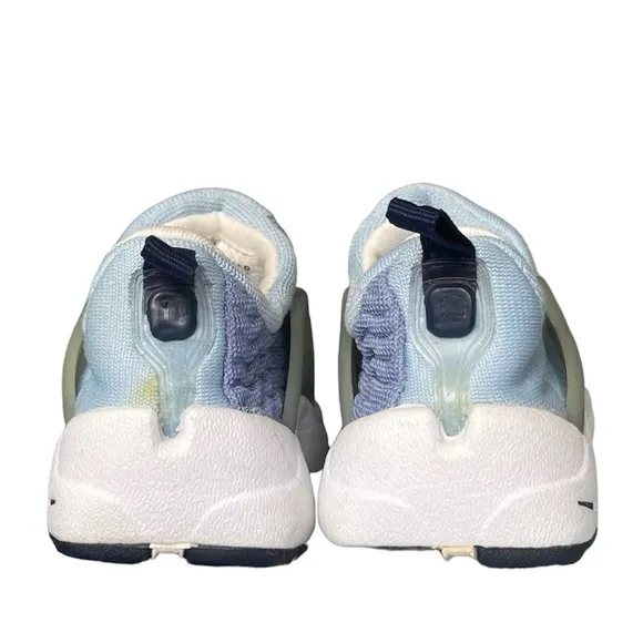 Nike Presto Baby Toddler Sneakers Shoes